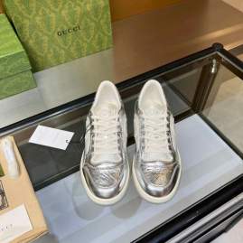 Picture of Gucci Shoes _SKUGuccisz35-45mnh040310246